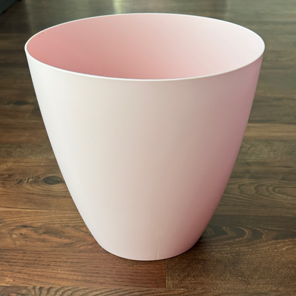 Umbra Trash Can Size OS Color Light Pink